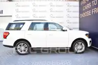 2023 Ford EXPEDITION