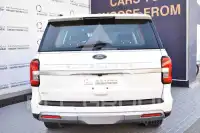 2023 Ford EXPEDITION