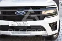 2023 Ford EXPEDITION