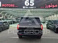 2023 Ford EXPEDITION