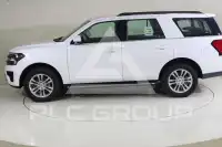 2023 Ford EXPEDITION