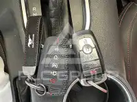 2023 Ford MUSTANG