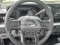 2023 Ford F-550