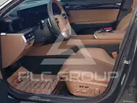 2023 Hyundai Grandeur