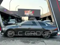 2023 Hyundai Grandeur