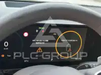 2023 Hyundai Grandeur