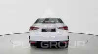 2023 Hyundai Accent