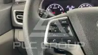 2023 Hyundai Accent