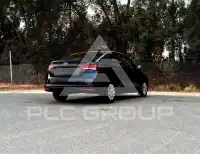 2023 Hyundai Accent