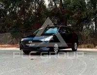 2023 Hyundai Accent