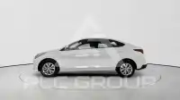 2023 Hyundai Accent