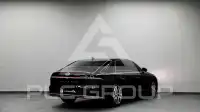 2023 Hyundai Azera