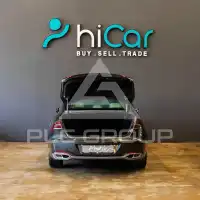 2023 Hyundai Azera