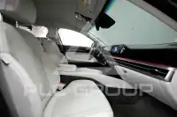 2023 Hyundai Azera