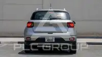 2023 Hyundai Venue