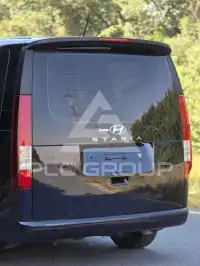 2023 Hyundai Staria