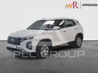 2023 Hyundai Creta