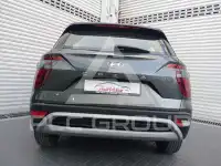 2023 Hyundai Creta
