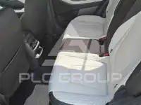 2023 Hyundai Creta
