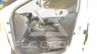2023 Hyundai Creta