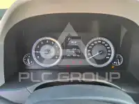 2023 Hyundai Creta