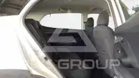 2023 Hyundai Creta