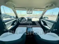 2023 Hyundai Creta