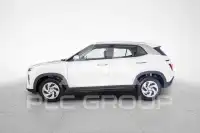 2023 Hyundai Creta