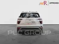 2023 Hyundai Creta