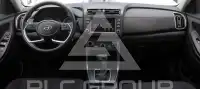 2023 Hyundai Creta