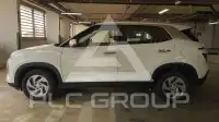 2023 Hyundai Creta