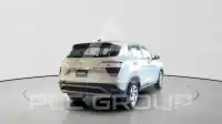 2023 Hyundai Creta