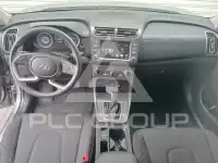 2023 Hyundai Creta
