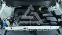 2023 Hyundai Creta