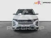 2023 Hyundai Creta