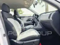 2023 Hyundai Creta