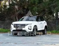 2023 Hyundai Creta
