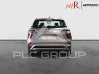 2023 Hyundai Creta
