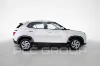 2023 Hyundai Creta