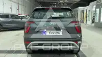 2023 Hyundai Creta