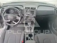 2023 Hyundai Creta