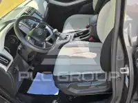 2023 Hyundai Creta