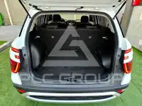 2023 Hyundai Creta