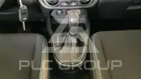 2023 Hyundai I10