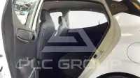 2023 Hyundai I10