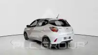 2023 Hyundai I10