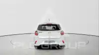 2023 Hyundai I10