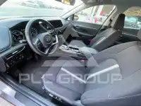 2023 Hyundai Sonata