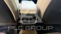 2023 Hyundai Sonata