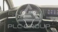 2023 Volkswagen Touareg